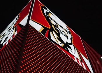 Menu Populer KFC yang Kena Kritik Pedas dari Pendirinya Terungkap, Apa Itu?