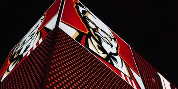 Menu Populer KFC yang Kena Kritik Pedas dari Pendirinya Terungkap, Apa Itu?