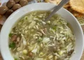 7 Rekomendasi Soto Favorit Mahasiswa di Sekitar UGM Yogyakarta 2026