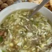 7 Rekomendasi Soto Favorit Mahasiswa di Sekitar UGM Yogyakarta 2026