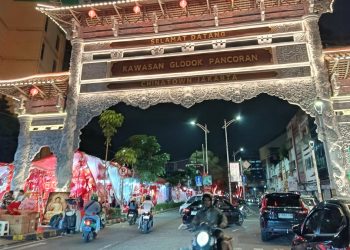 13 Rekomendasi Tempat Makan Legendaris di Glodok 2026, Gang Gloria hingga Petak Enam