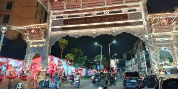 13 Rekomendasi Tempat Makan Legendaris di Glodok 2026, Gang Gloria hingga Petak Enam