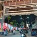 13 Rekomendasi Tempat Makan Legendaris di Glodok 2026, Gang Gloria hingga Petak Enam