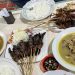 7 Warung Sate Legendaris di Salatiga dari Sapi Hingga Kambing