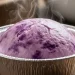 Resep Roti Kukus Ubi Ungu Mudah Menu Sarapan Empuk dan Bergizi di Rumah