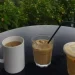 9 Cafe Dengan View Alam Terbaik di Lembang 2026, Menawarkan Panorama Pegunungan dan Hutan Pinus