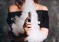 30 Pelajar di Sulsel Direhabilitasi Karena Penyalahgunaan Vape dan Narkoba