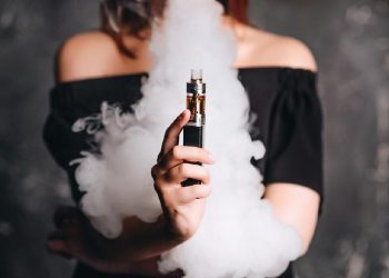 30 Pelajar di Sulsel Direhabilitasi Karena Penyalahgunaan Vape dan Narkoba