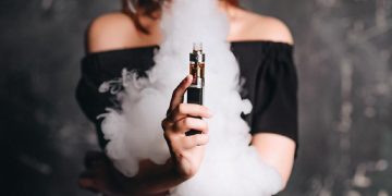 30 Pelajar di Sulsel Direhabilitasi Karena Penyalahgunaan Vape dan Narkoba