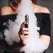 30 Pelajar di Sulsel Direhabilitasi Karena Penyalahgunaan Vape dan Narkoba