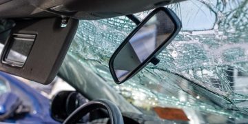 Kecelakaan Beruntun di Tol Becakayu Melibatkan 3 Mobil dan 8 Korban Dilarikan ke RS