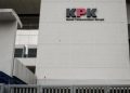 Lima ASN BPK Ditangkap KPK dalam Kasus Bupati Muara Enim