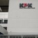 Lima ASN BPK Ditangkap KPK dalam Kasus Bupati Muara Enim