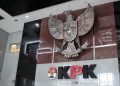 KPK Tangkap Tangan Edison Bupati Muara Enim