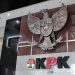 KPK Tangkap Tangan Edison Bupati Muara Enim