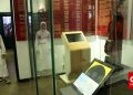 Pemerintah Diminta Buat Undang-Undang Permuseuman dan Revisi Undang-Undang Cagar Budaya