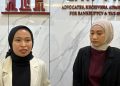 Bocah Jadi Korban Bullying di Jakpus Diduga Terjadi Pemalakan