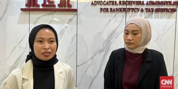 Bocah Jadi Korban Bullying di Jakpus Diduga Terjadi Pemalakan