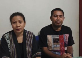 PDIP Nonaktifkan Veronika Lake Terkait Dugaan Intimidasi terhadap Dokter Icha