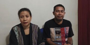 PDIP Nonaktifkan Veronika Lake Terkait Dugaan Intimidasi terhadap Dokter Icha