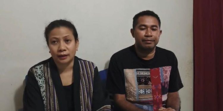PDIP Nonaktifkan Veronika Lake Terkait Dugaan Intimidasi terhadap Dokter Icha