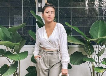 Awkarin Minta Penundaan Pemeriksaan Kasus Penipuan Umrah Hanania Travel
