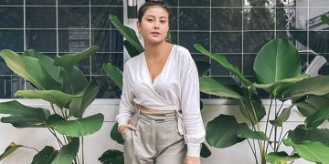 Awkarin Minta Penundaan Pemeriksaan Kasus Penipuan Umrah Hanania Travel