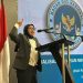 Nanik Deyang Berbicara Setelah Ditunjuk Prabowo Gantikan Dadan Pimpin BGN