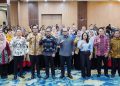 Forum Pangan Nasional APEKSI Dorong Kolaborasi Antardaerah oleh Rico Waas