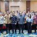 Forum Pangan Nasional APEKSI Dorong Kolaborasi Antardaerah oleh Rico Waas