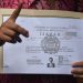 YouTuber Jelaskan Perbedaan Cap Legalisasi Ijazah Jokowi di PDIP dan KPU