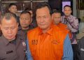 Soroti Kasus Bupati Muara Enim, ICW Sebut WTP Kini Jadi Alat Transaksi