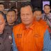 Soroti Kasus Bupati Muara Enim, ICW Sebut WTP Kini Jadi Alat Transaksi