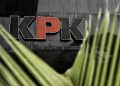 Geledah Imigrasi Denpasar, KPK Amankan Dokumen dan Bukti Elektronik