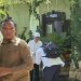 Istana Menanggapi Didit Prabowo yang Mengunjungi Jokowi di Solo