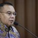DPR Dukung Langkah BI Perkuat Rupiah melalui Kerja Sama dengan China