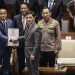 Respons Komisi III Terhadap Kenaikan Survei Kepercayaan Polri Jangan Terlalu Puas