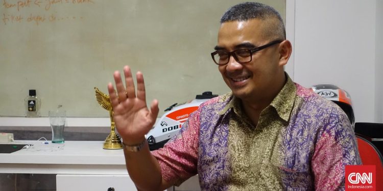 Bandung Minta Penanganan Darurat Sampah ke Pemprov Jabar Usai Long Weekend