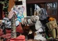 Tim UGM Sebut Sumber Api di Rumah Fia Memerlukan Pemantik Agar Tersulut