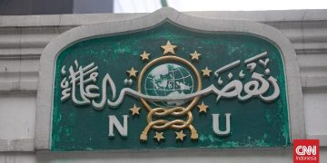 Muktamar PBNU Gelar Munas dan Konbes NU di Kediri 20-21 Juni