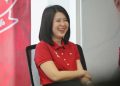 Polda Metro Tangani Kasus Grace Natalie, Bareskrim Tetap Terlibat