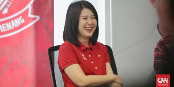 Polda Metro Tangani Kasus Grace Natalie, Bareskrim Tetap Terlibat