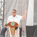 Krisis Iklim Menteri LH Fokus pada Keterkaitan Manusia dan Alam