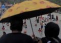Masuk Ancol Gratis Tiga Hari Rayakan HUT ke-499 Jakarta