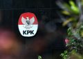 KPK Menangkap Tiga Tersangka Korupsi Proyek Pembangunan Gedung Pemkab Lamongan