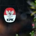 KPK Menangkap Tiga Tersangka Korupsi Proyek Pembangunan Gedung Pemkab Lamongan