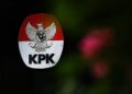 KPK Temukan Manajemen BUMN Belum Melaporkan LHKPN