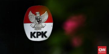 KPK Temukan Manajemen BUMN Belum Melaporkan LHKPN