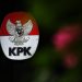 KPK Temukan Manajemen BUMN Belum Melaporkan LHKPN