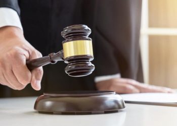 KY Terima 592 Aduan Pelanggaran Etik Hakim dan Lima Diberhentikan